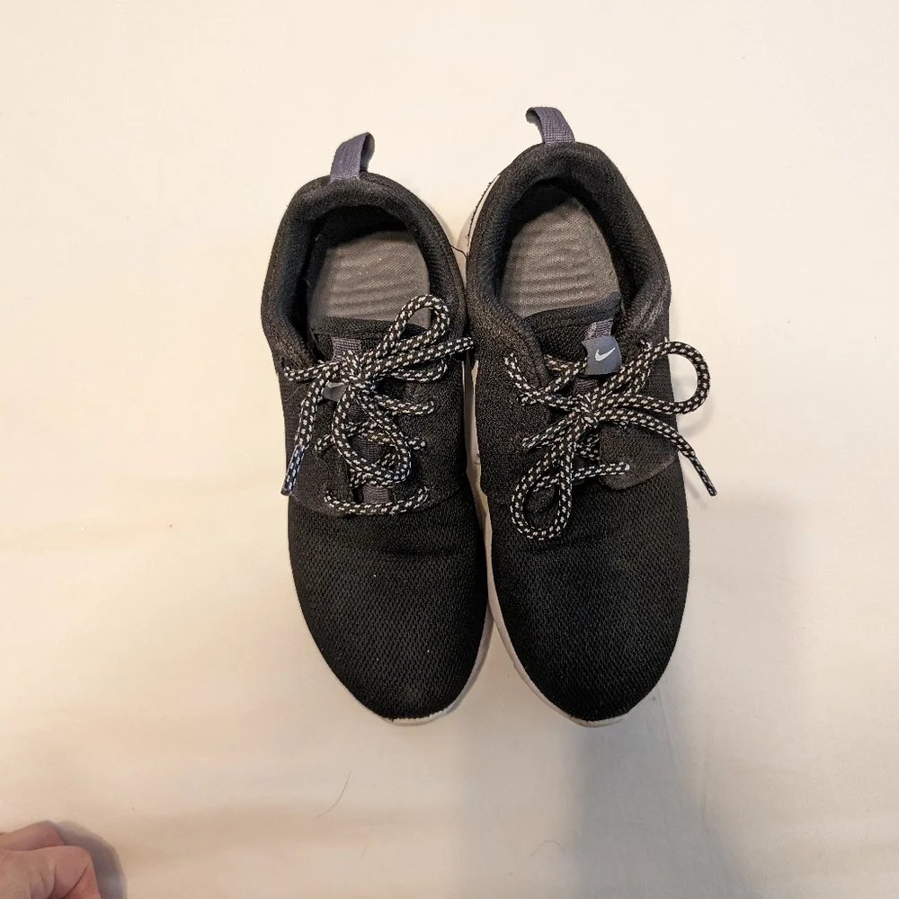 Nike Roche One - Picture 3 of 4